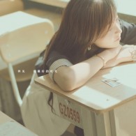 电脑word文档激活要钱吗?